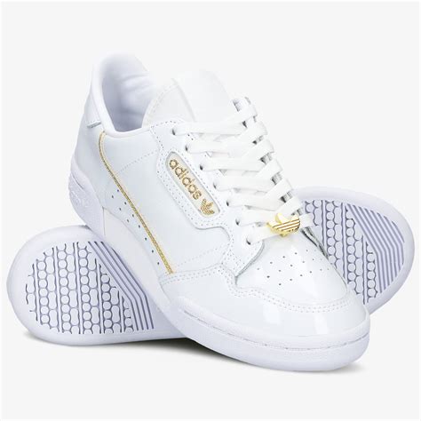 adidas originals continental 80 damen weiß|Adidas originals continental 80 men's.